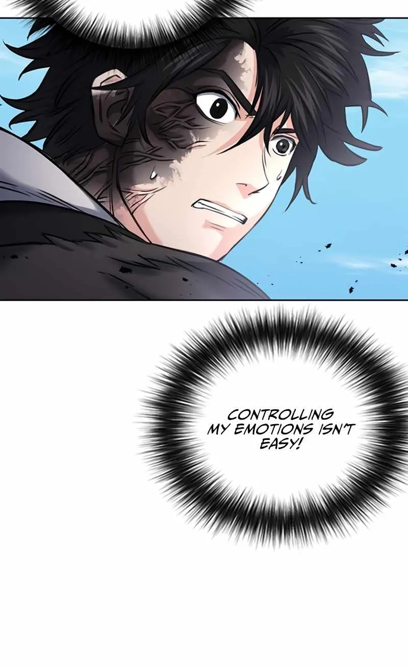 Read Seoul Station Druid chapter 59 image 109 on Lezhin