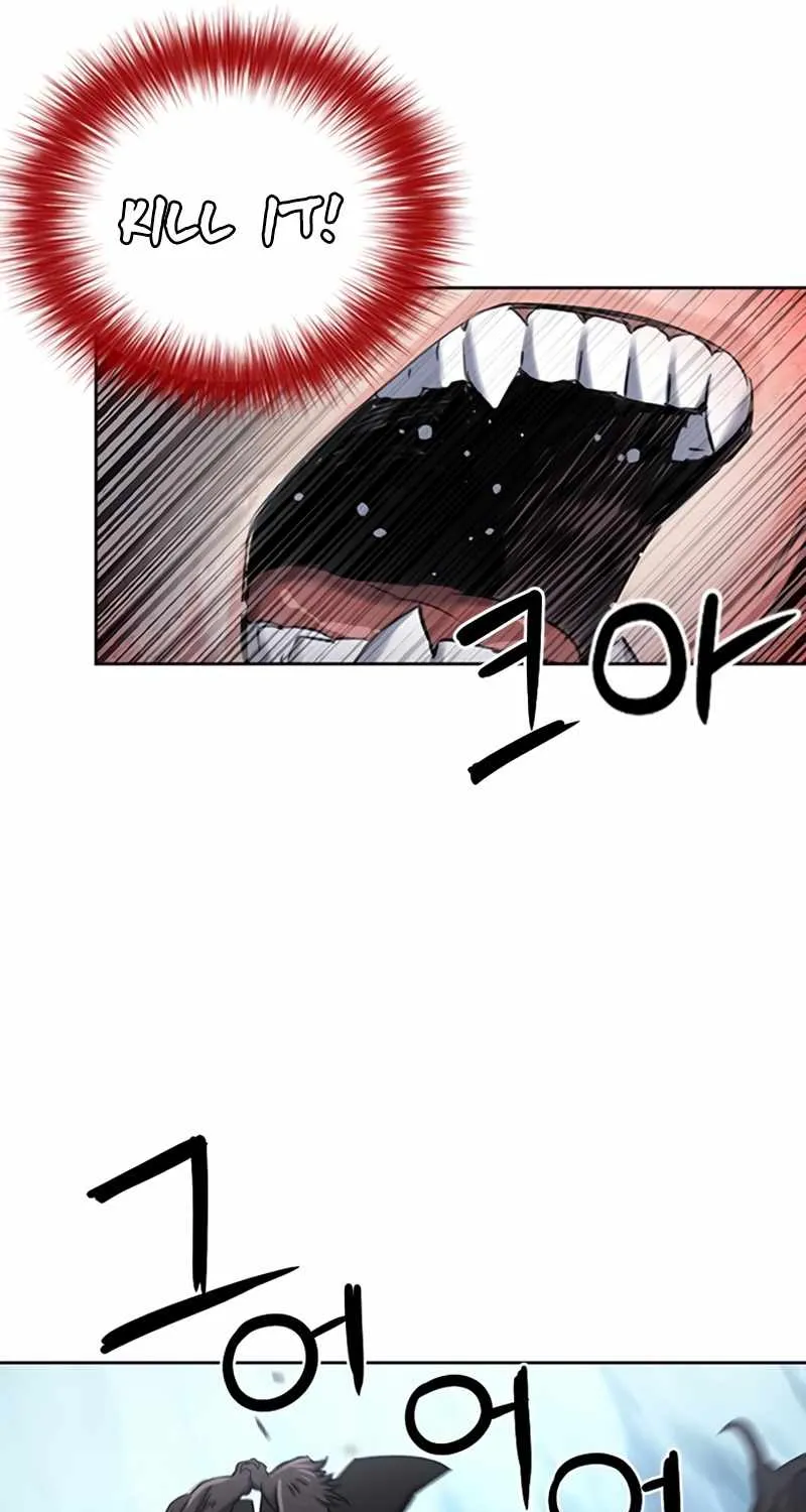 Read Seoul Station Druid chapter 59 image 110 on Lezhin