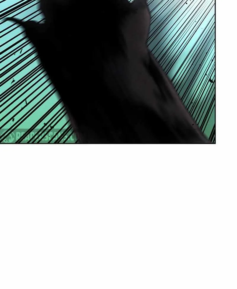 Read Seoul Station Druid chapter 59 image 23 on Lezhin