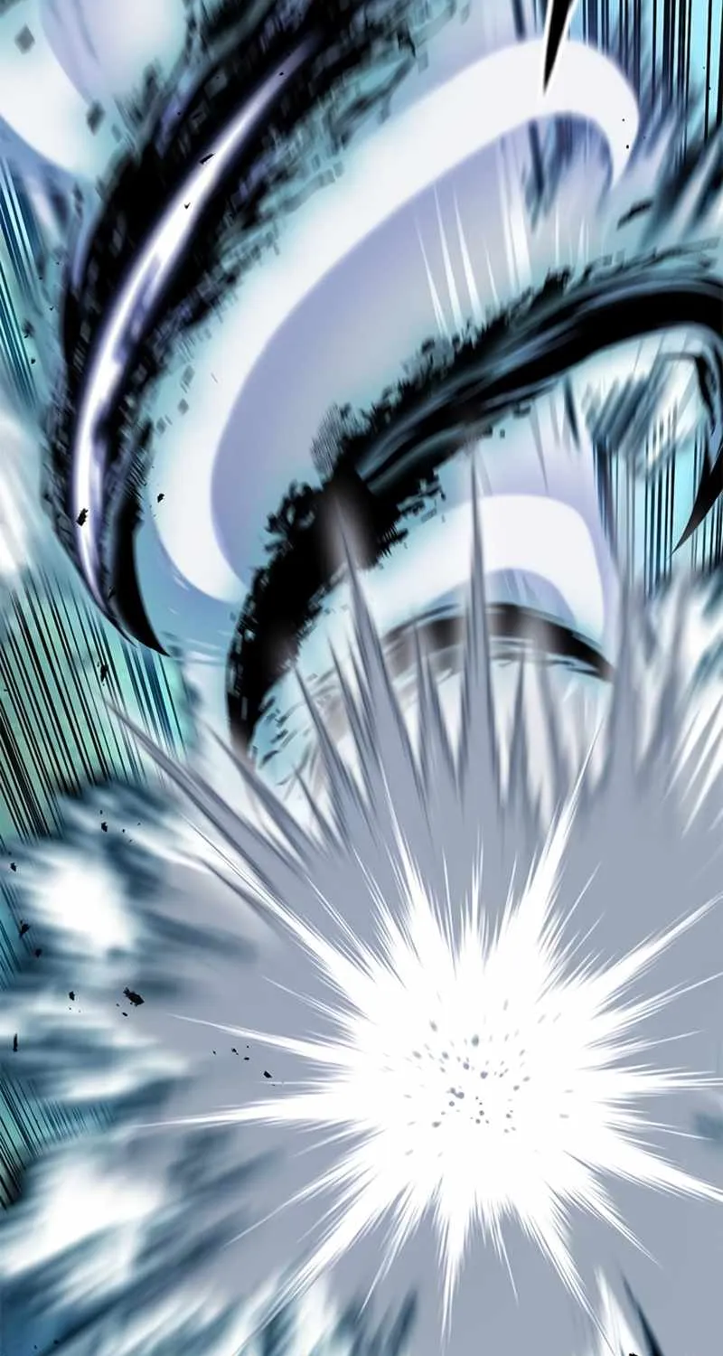 Read Seoul Station Druid chapter 59 image 26 on Lezhin