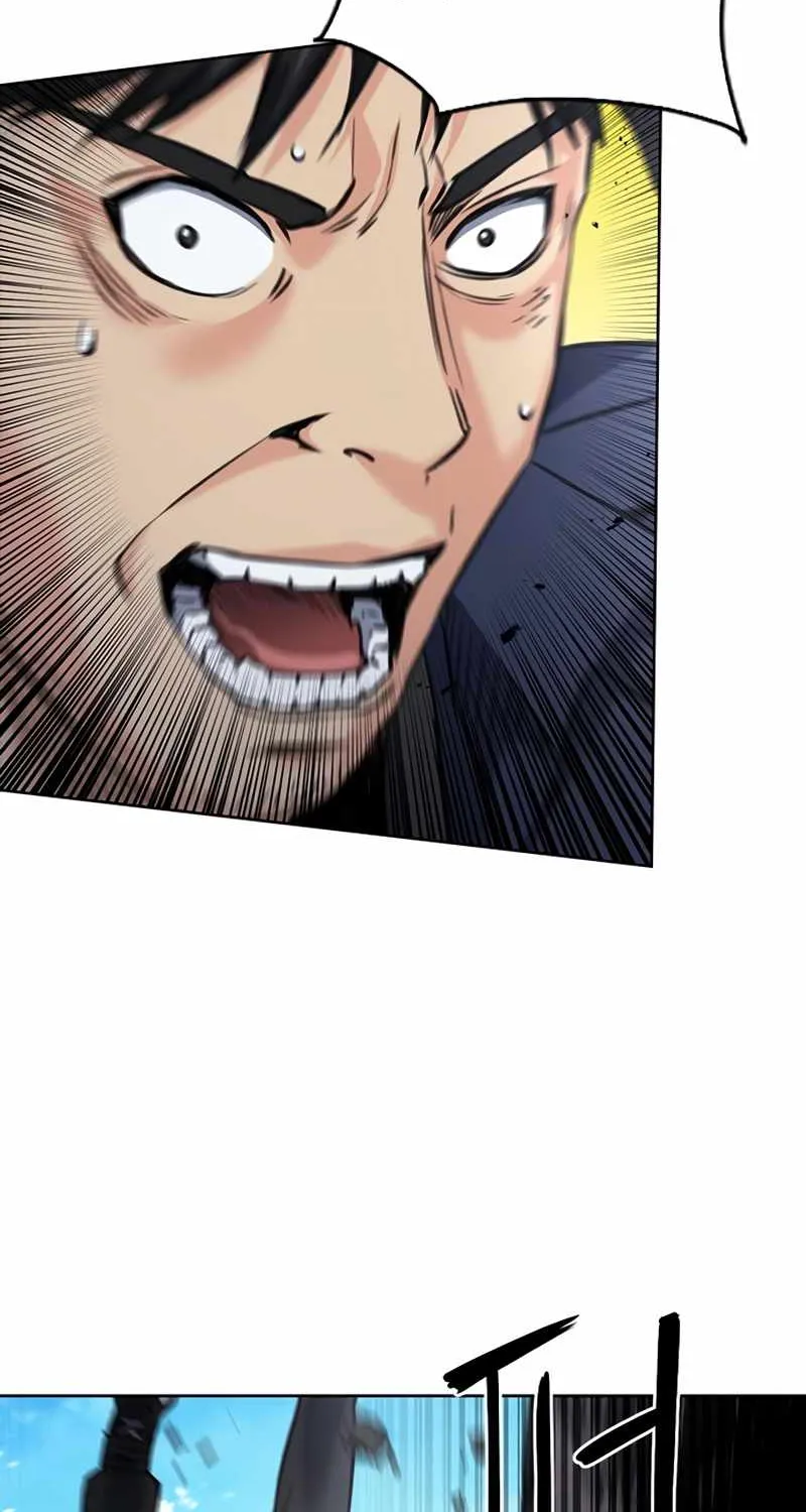 Read Seoul Station Druid chapter 59 image 4 on Lezhin