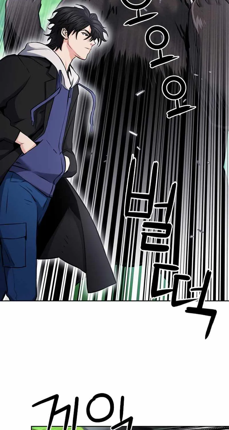 Read Seoul Station Druid chapter 59 image 53 on Lezhin