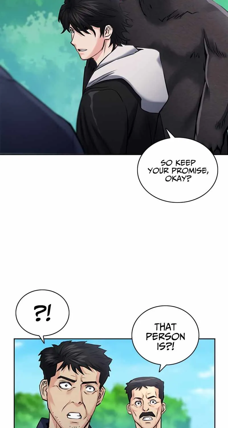 Read Seoul Station Druid chapter 59 image 58 on Lezhin