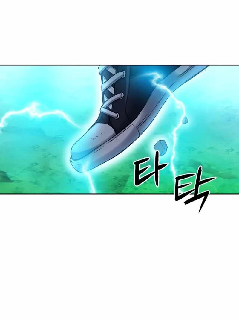 Read Seoul Station Druid chapter 59 image 63 on Lezhin