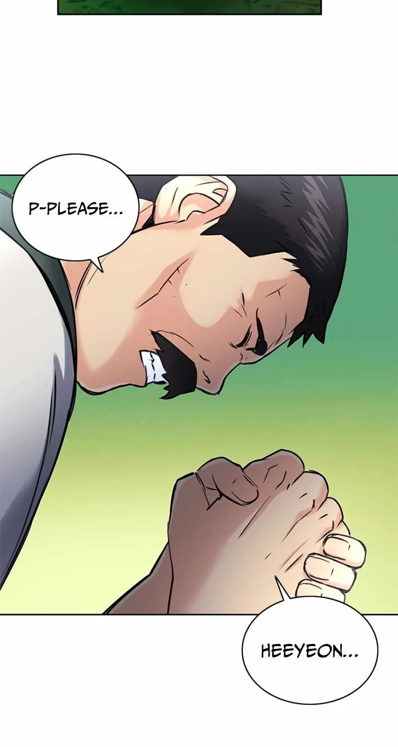 Read Seoul Station Druid chapter 59 image 67 on Lezhin