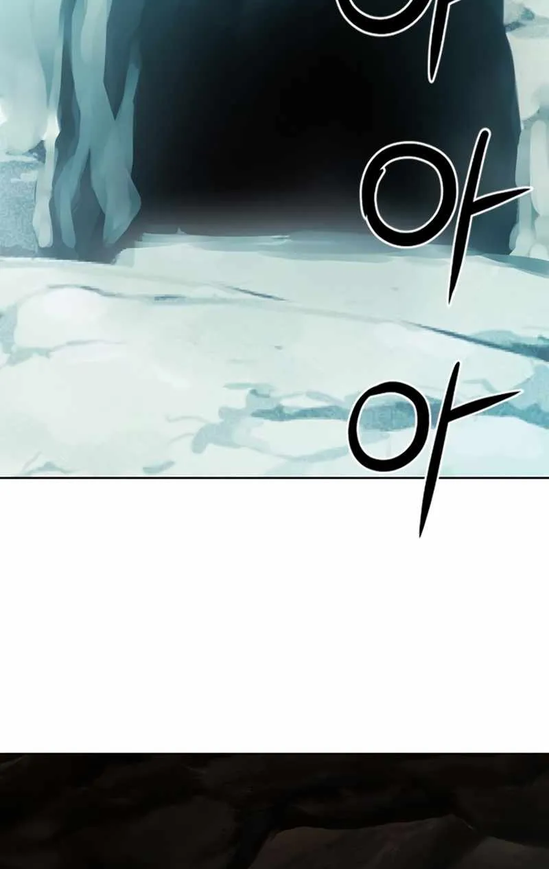 Read Seoul Station Druid chapter 59 image 70 on Lezhin