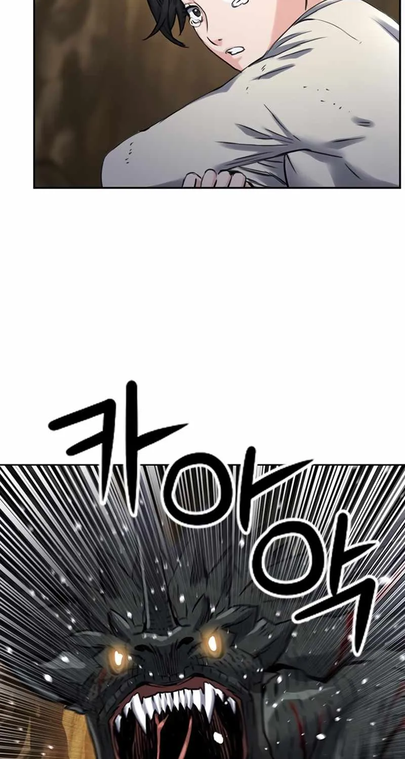 Read Seoul Station Druid chapter 59 image 77 on Lezhin