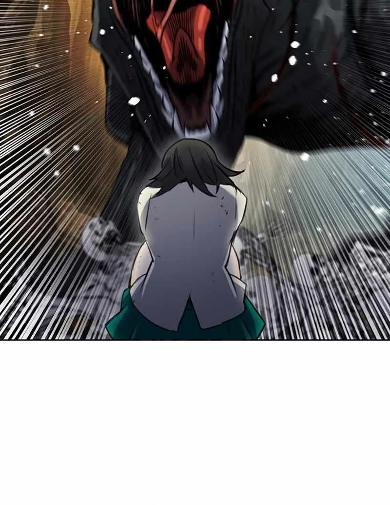 Read Seoul Station Druid chapter 59 image 78 on Lezhin