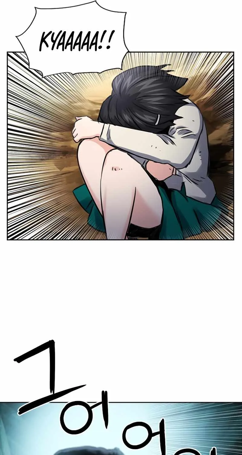 Read Seoul Station Druid chapter 59 image 79 on Lezhin