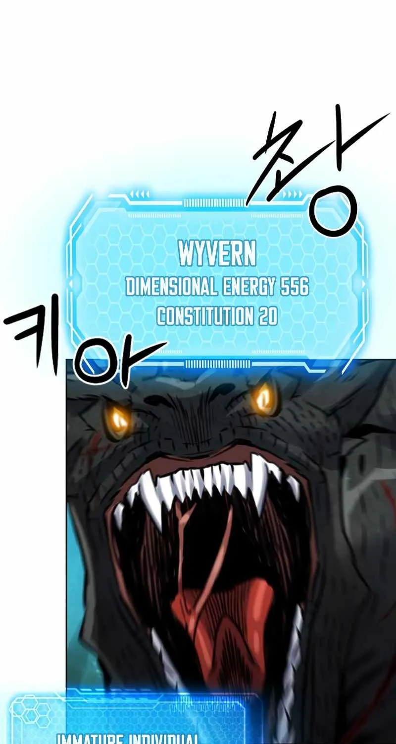 Read Seoul Station Druid chapter 59 image 88 on Lezhin