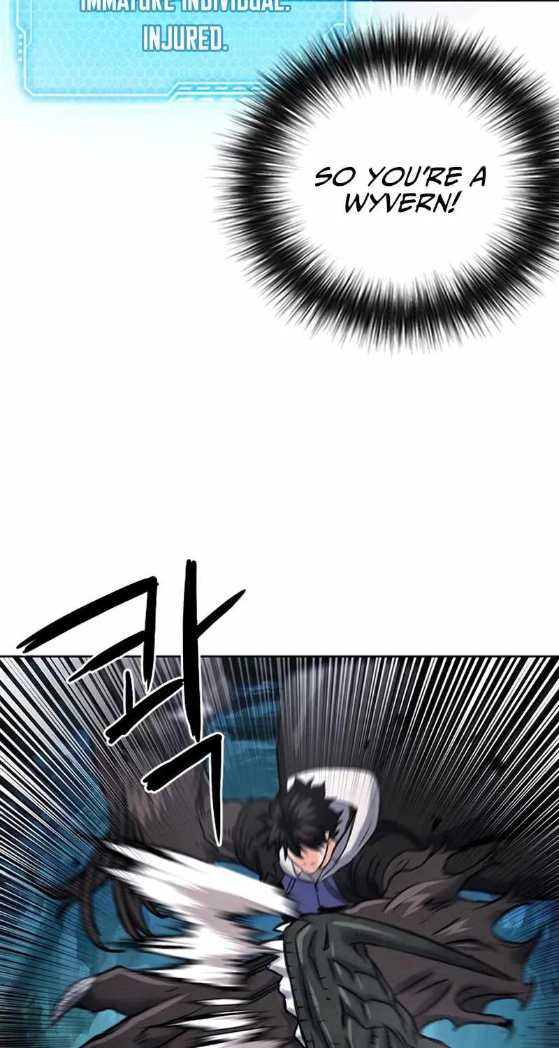 Read Seoul Station Druid chapter 59 image 89 on Lezhin