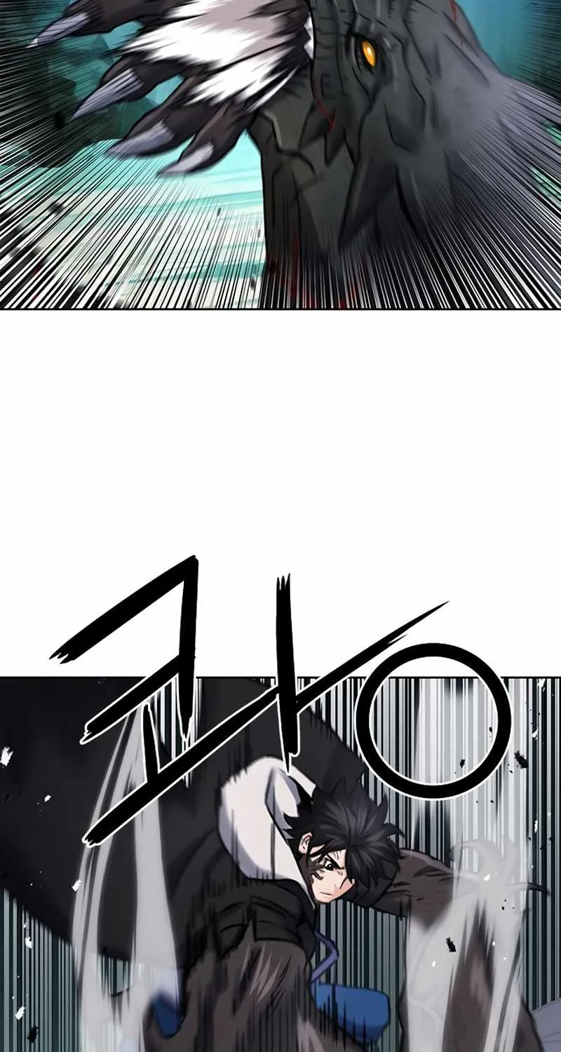Read Seoul Station Druid chapter 59 image 90 on Lezhin