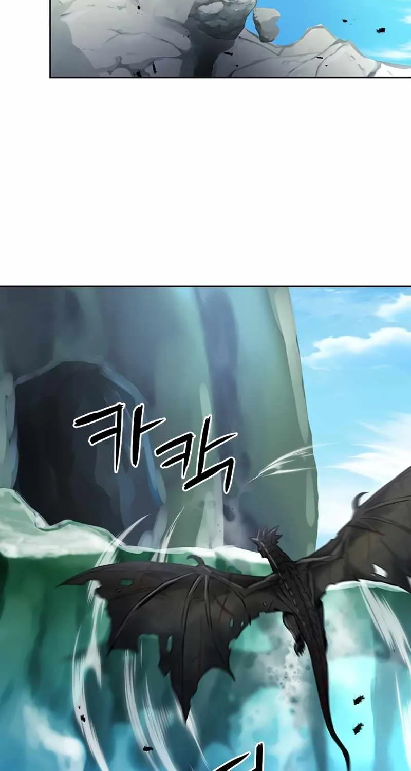Read Seoul Station Druid chapter 59 image 97 on Lezhin