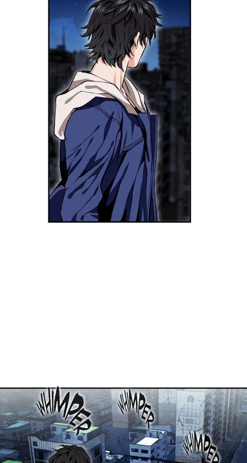 Read Seoul Station Druid chapter 6 image 100 on Lezhin