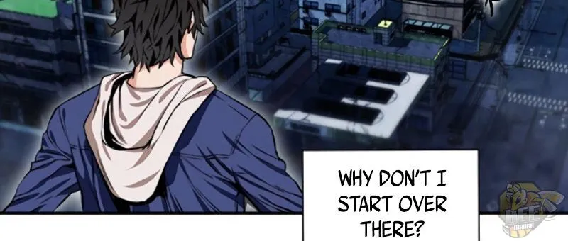 Read Seoul Station Druid chapter 6 image 101 on Lezhin