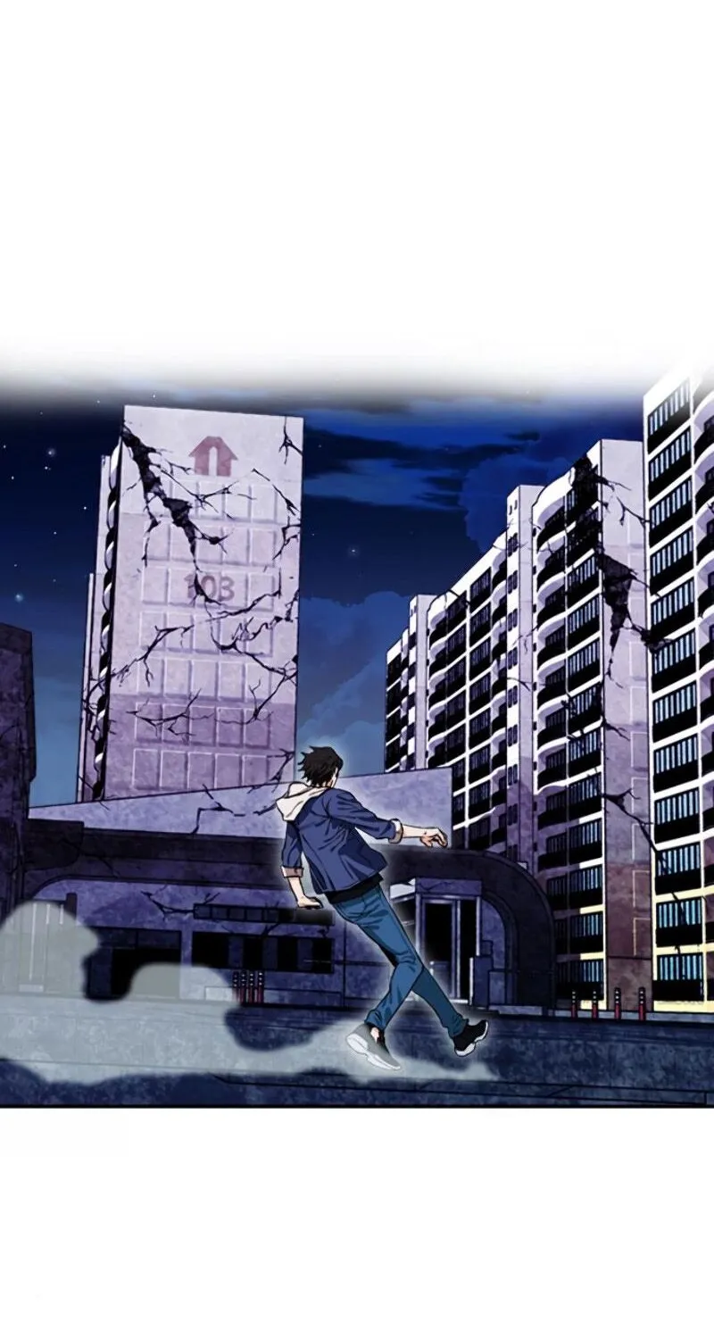 Read Seoul Station Druid chapter 6 image 103 on Lezhin