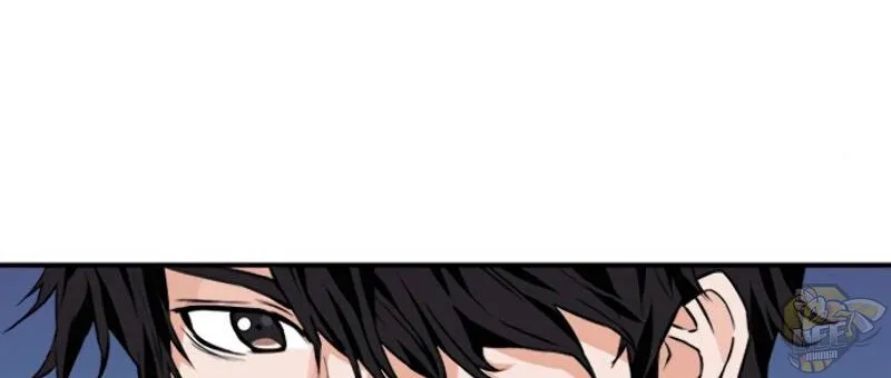 Read Seoul Station Druid chapter 6 image 104 on Lezhin