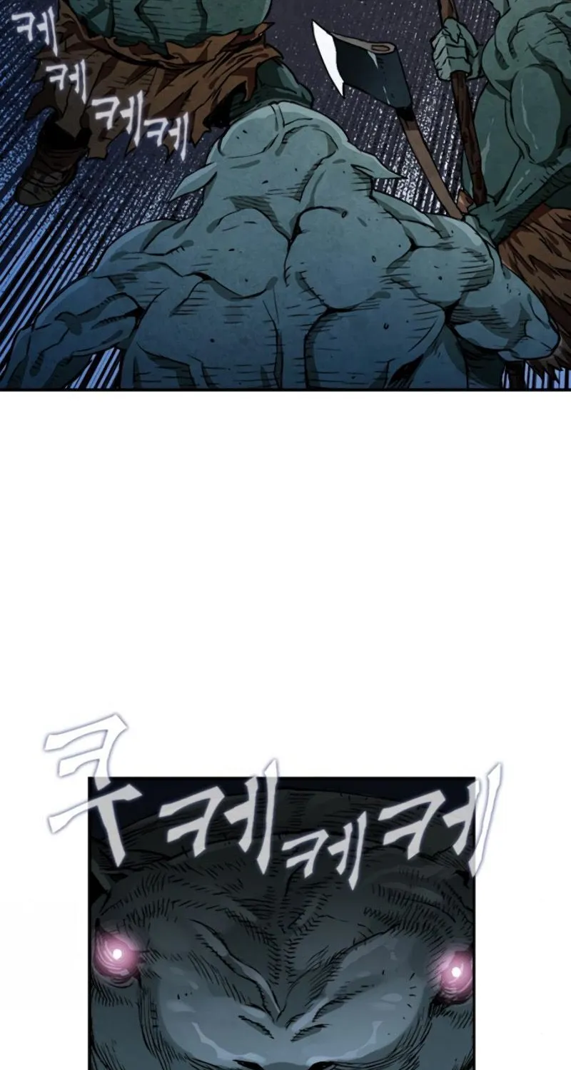 Read Seoul Station Druid chapter 6 image 109 on Lezhin