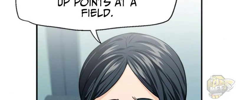Read Seoul Station Druid chapter 6 image 11 on Lezhin