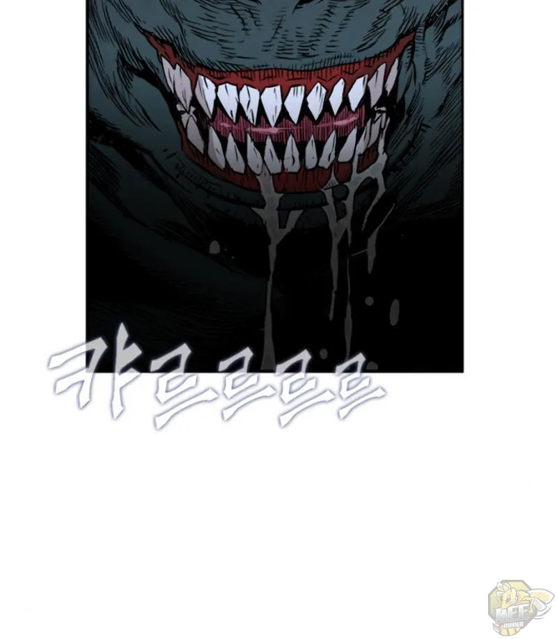 Read Seoul Station Druid chapter 6 image 110 on Lezhin