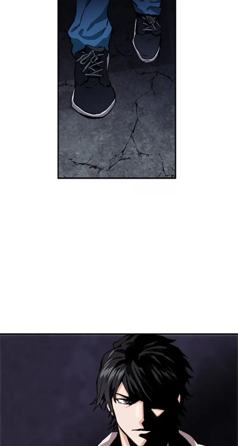 Read Seoul Station Druid chapter 6 image 112 on Lezhin