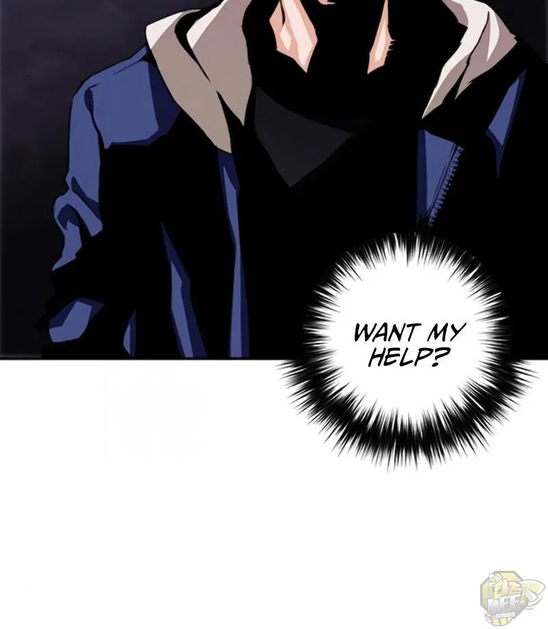 Read Seoul Station Druid chapter 6 image 113 on Lezhin