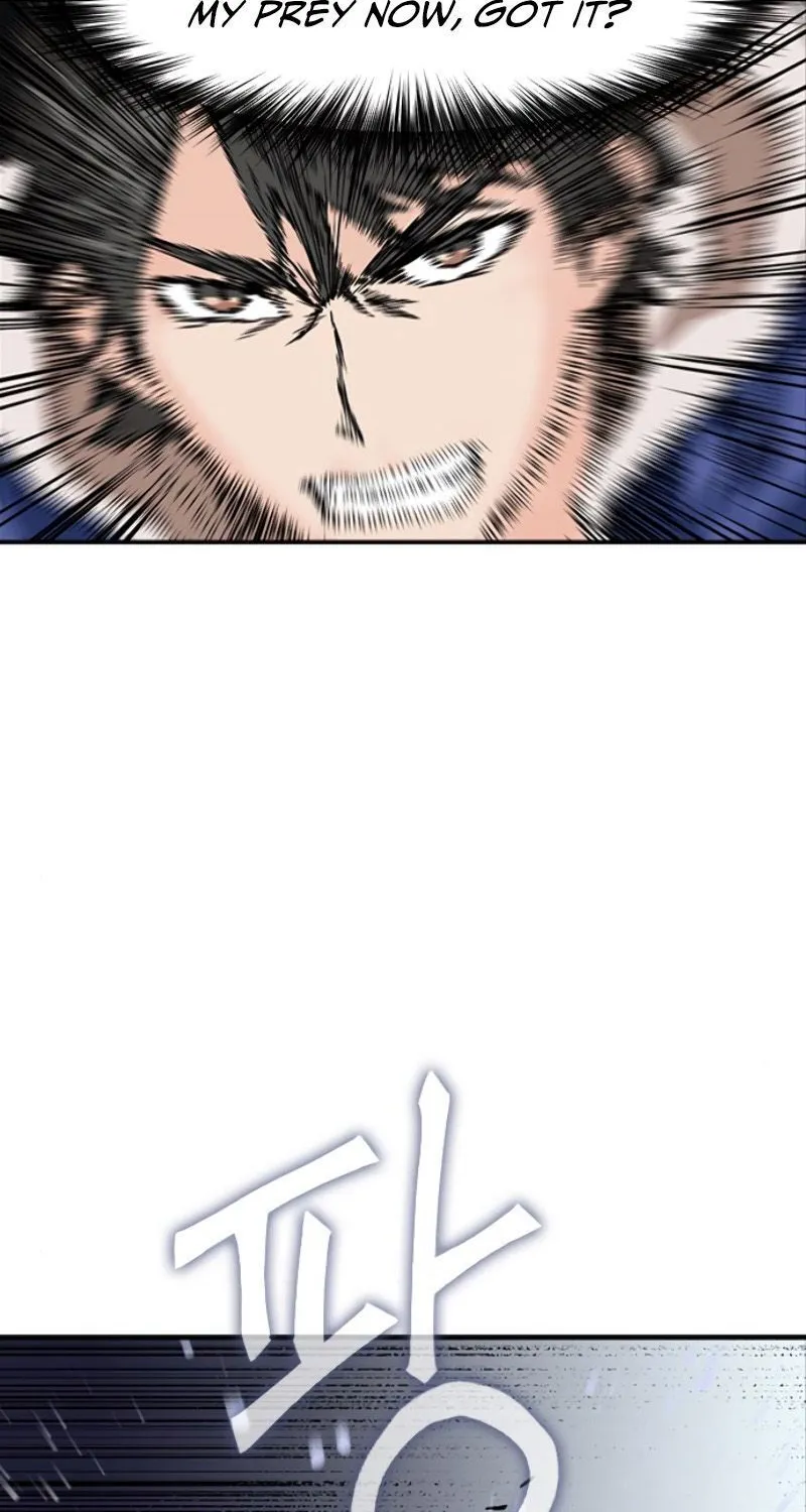 Read Seoul Station Druid chapter 6 image 118 on Lezhin
