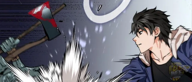 Read Seoul Station Druid chapter 6 image 119 on Lezhin