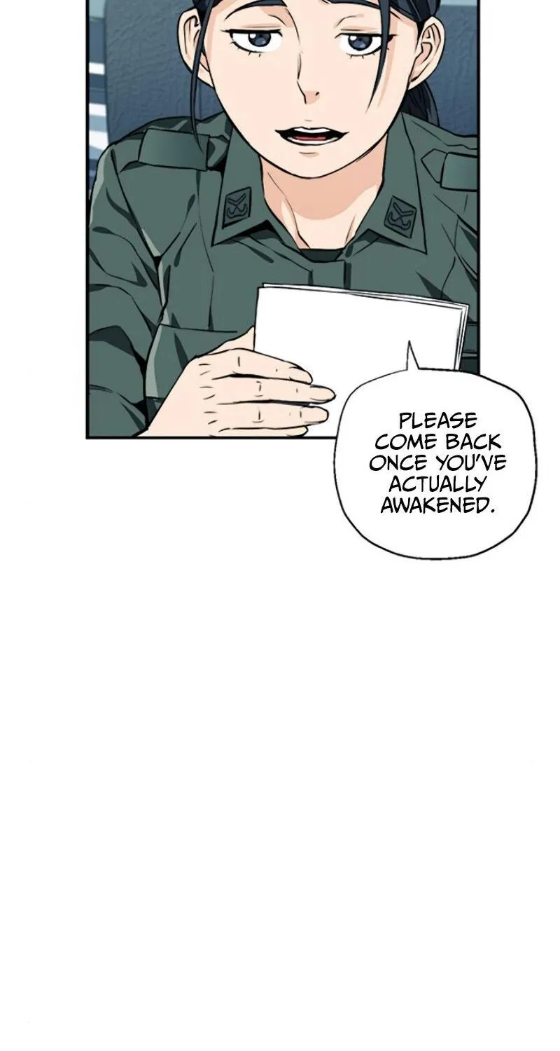 Read Seoul Station Druid chapter 6 image 12 on Lezhin