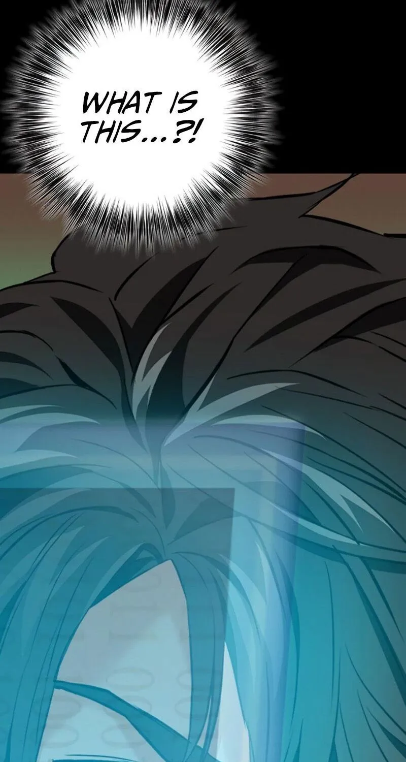 Read Seoul Station Druid chapter 6 image 129 on Lezhin