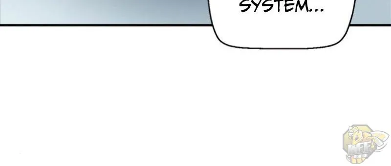 Read Seoul Station Druid chapter 6 image 14 on Lezhin