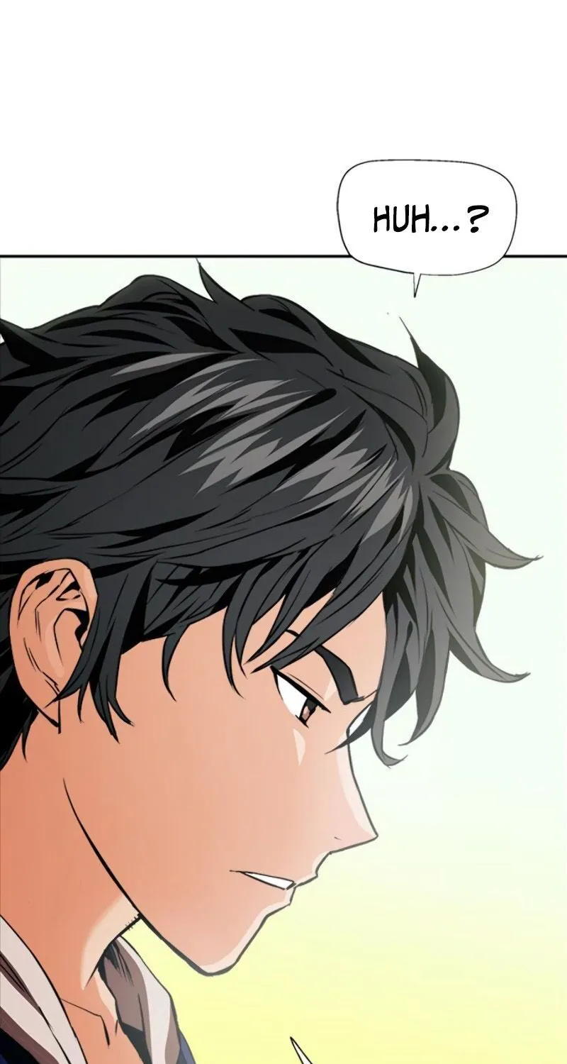 Read Seoul Station Druid chapter 6 image 15 on Lezhin