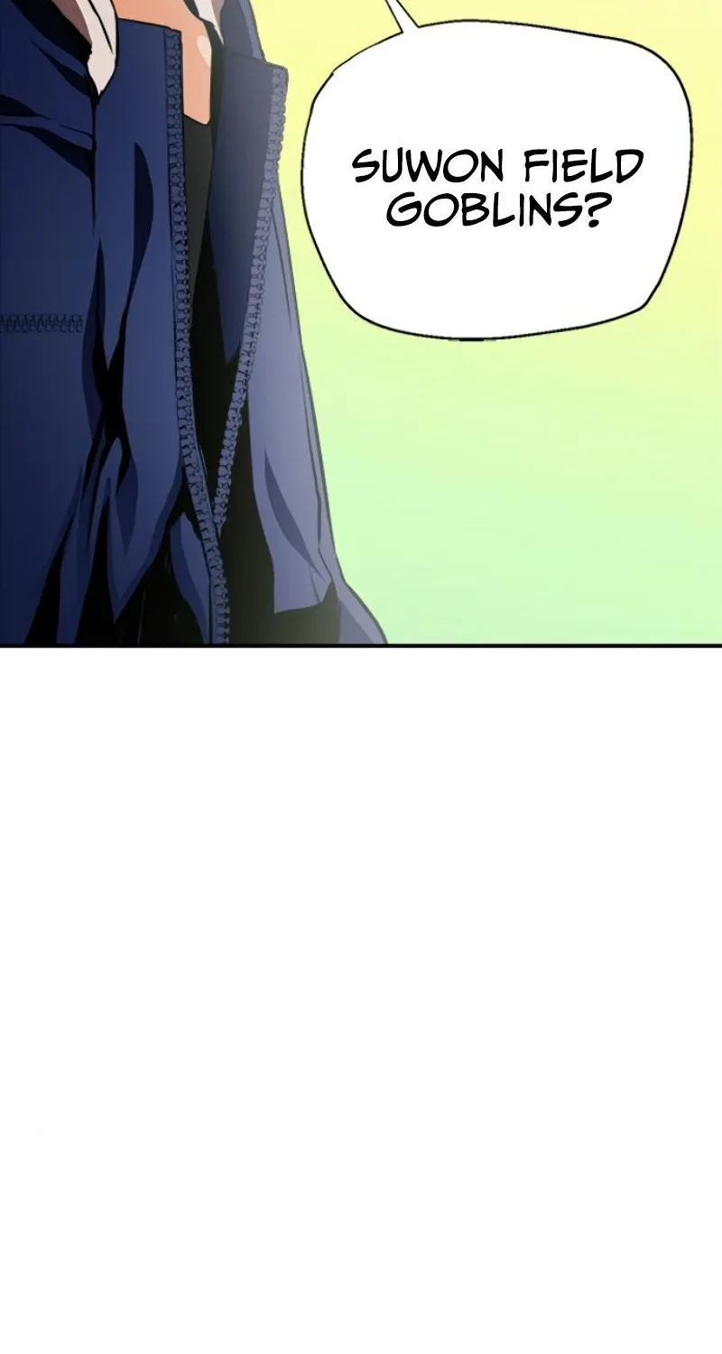 Read Seoul Station Druid chapter 6 image 16 on Lezhin