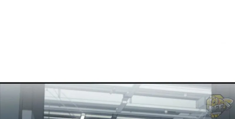 Read Seoul Station Druid chapter 6 image 2 on Lezhin