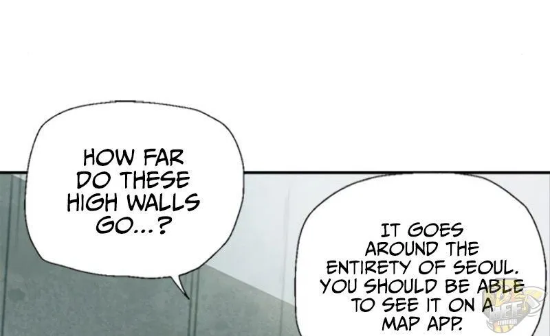 Read Seoul Station Druid chapter 6 image 20 on Lezhin
