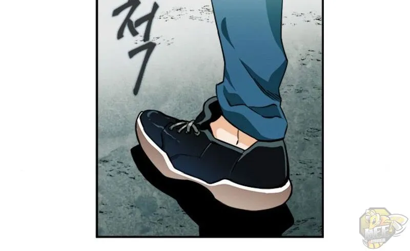 Read Seoul Station Druid chapter 6 image 26 on Lezhin