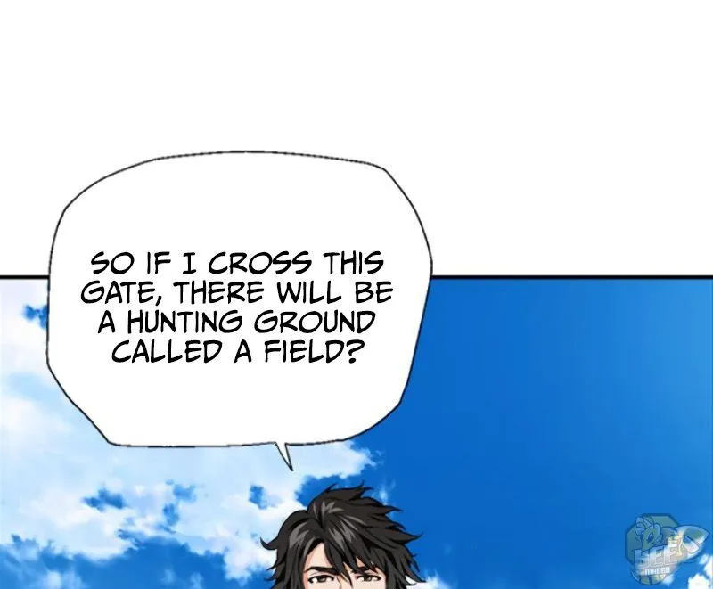Read Seoul Station Druid chapter 6 image 29 on Lezhin