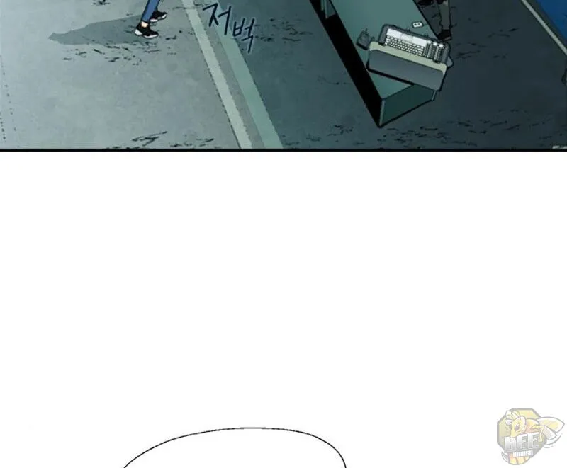 Read Seoul Station Druid chapter 6 image 32 on Lezhin