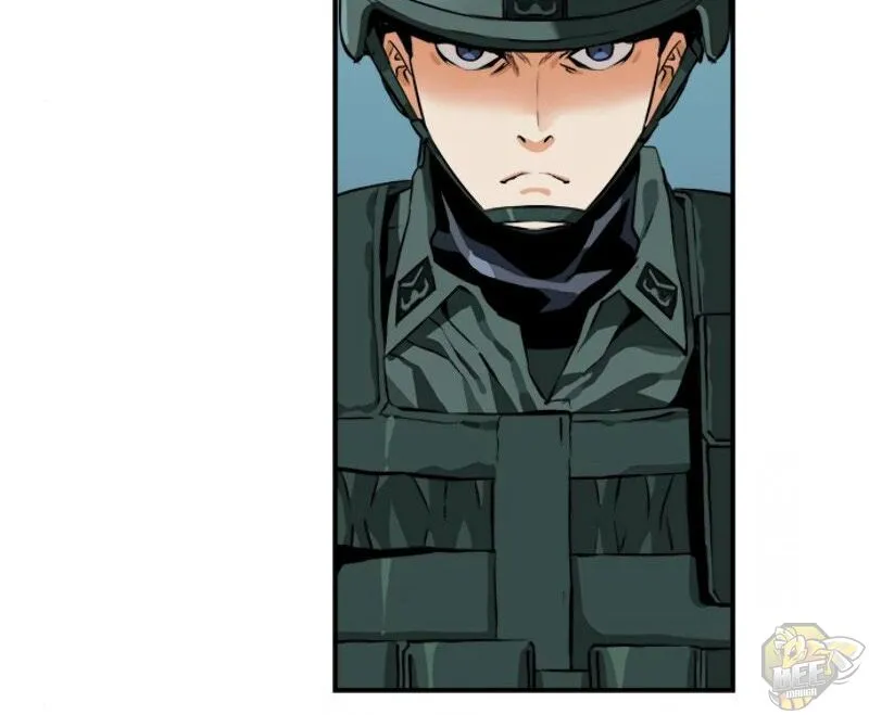 Read Seoul Station Druid chapter 6 image 35 on Lezhin