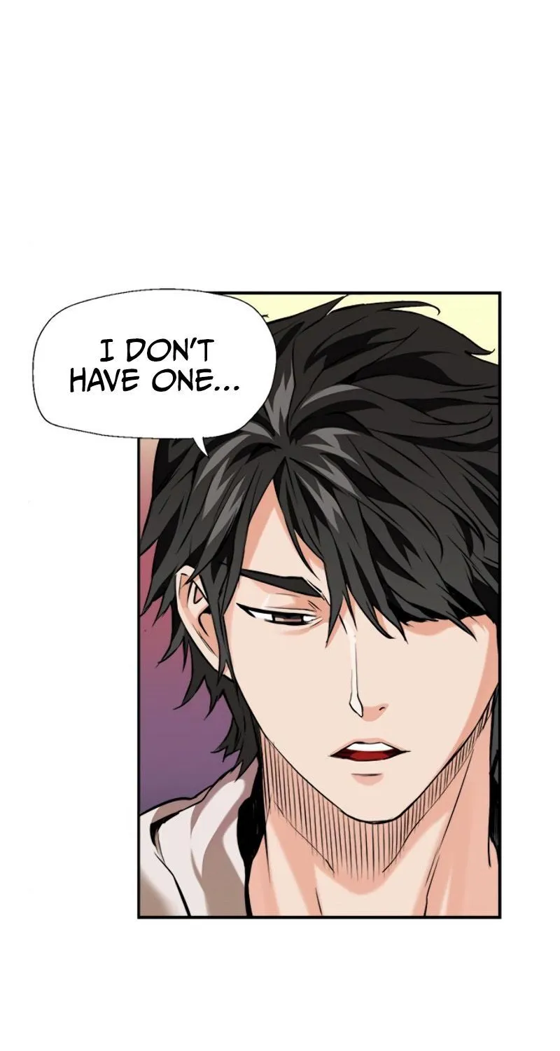 Read Seoul Station Druid chapter 6 image 37 on Lezhin
