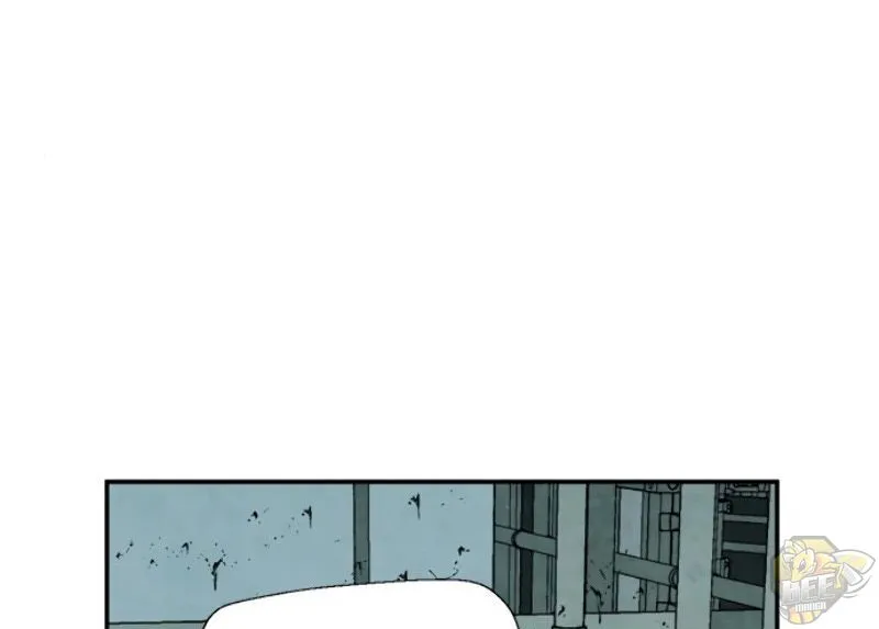 Read Seoul Station Druid chapter 6 image 38 on Lezhin