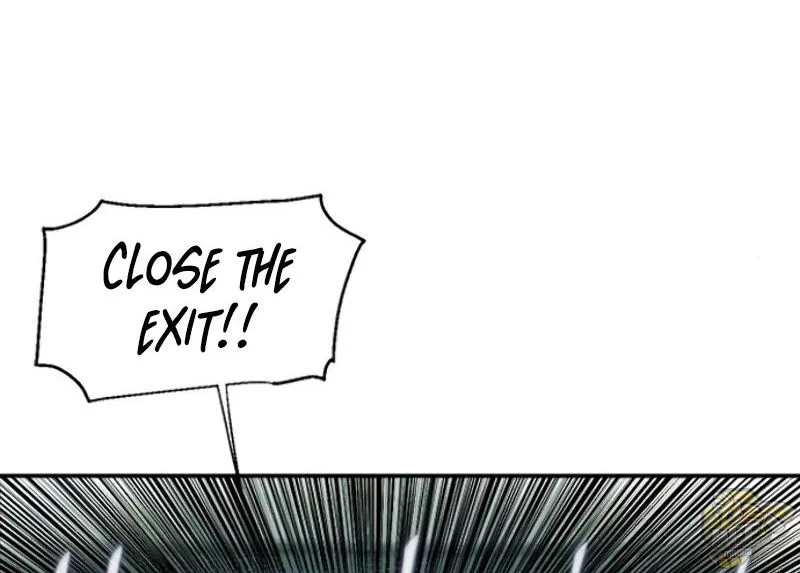 Read Seoul Station Druid chapter 6 image 41 on Lezhin
