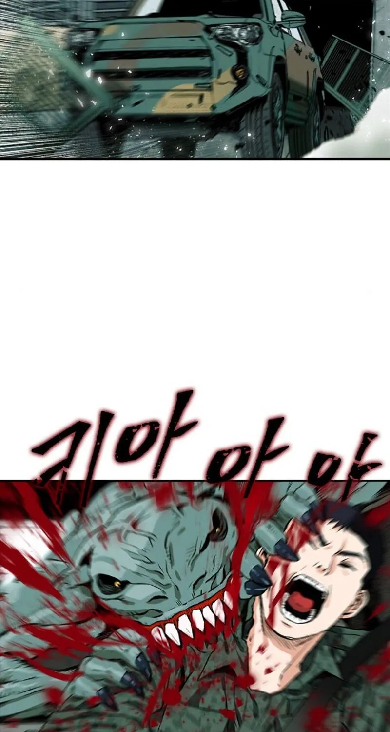 Read Seoul Station Druid chapter 6 image 43 on Lezhin