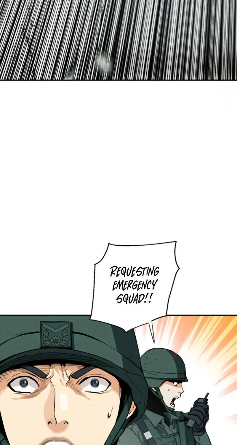 Read Seoul Station Druid chapter 6 image 48 on Lezhin