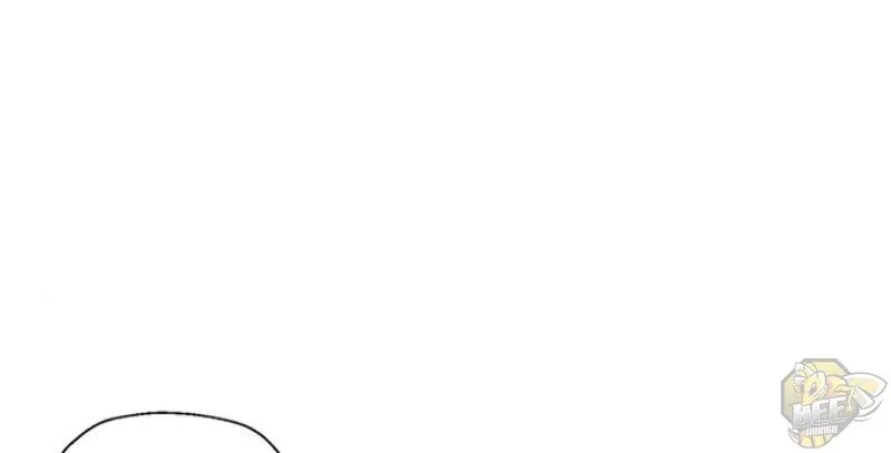 Read Seoul Station Druid chapter 6 image 5 on Lezhin
