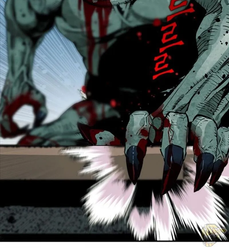 Read Seoul Station Druid chapter 6 image 53 on Lezhin