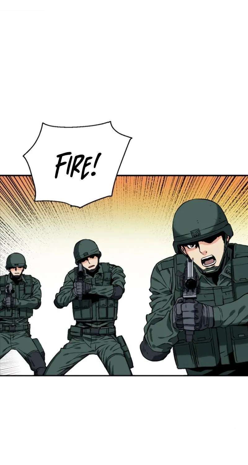 Read Seoul Station Druid chapter 6 image 54 on Lezhin