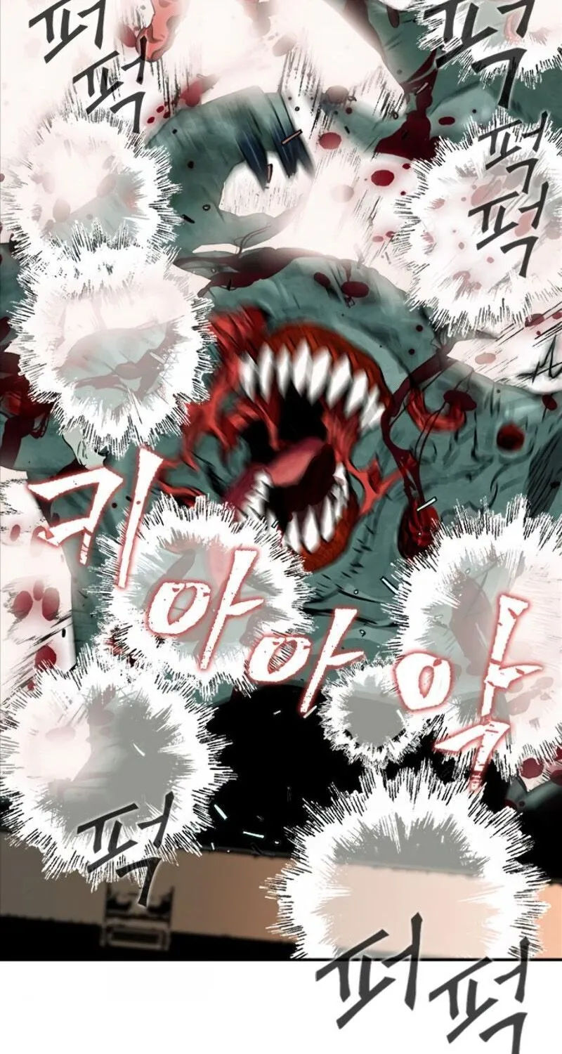 Read Seoul Station Druid chapter 6 image 57 on Lezhin