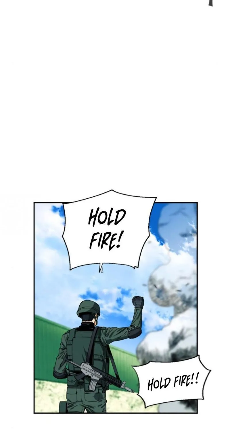 Read Seoul Station Druid chapter 6 image 58 on Lezhin