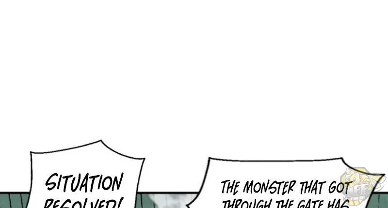Read Seoul Station Druid chapter 6 image 59 on Lezhin